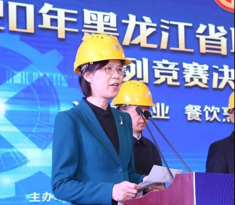 瓦力游戏| 首页 -瓦力出品,必属精品