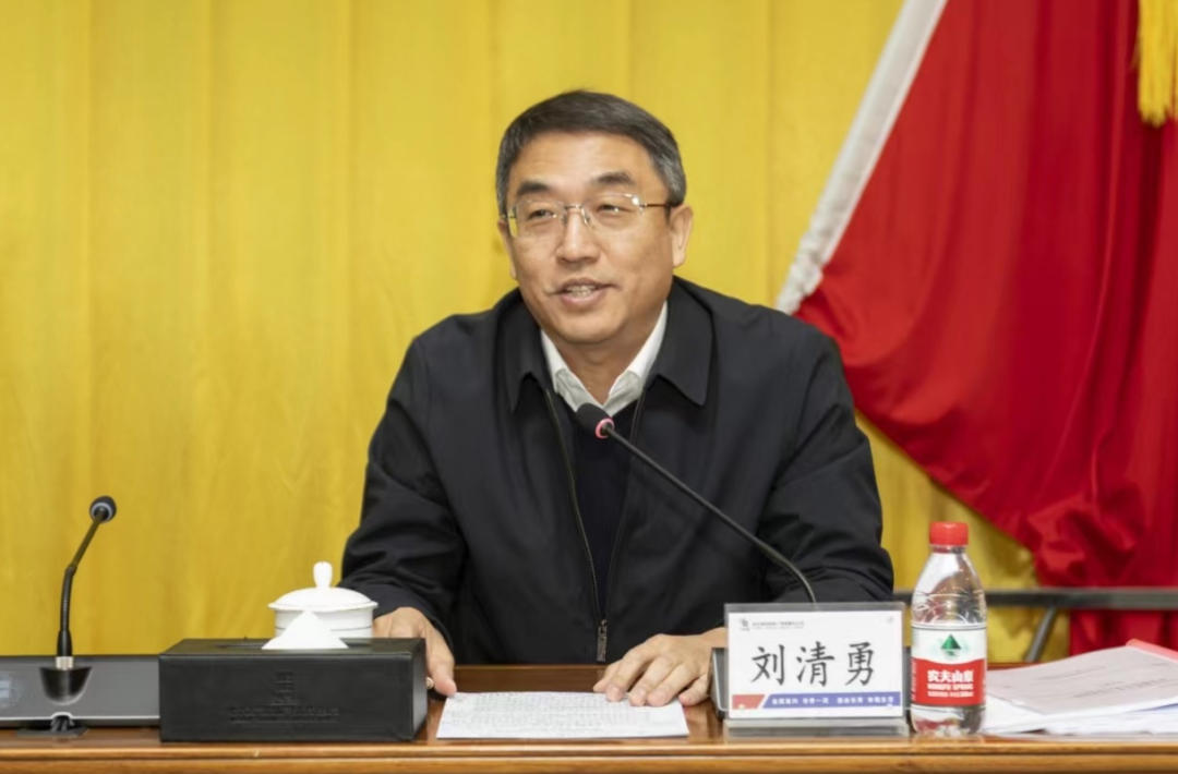 瓦力游戏| 首页 -瓦力出品,必属精品