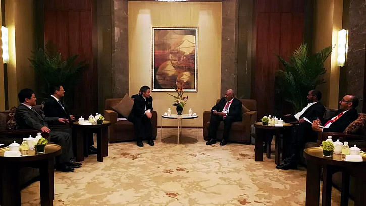 瓦力游戏| 首页 -瓦力出品,必属精品