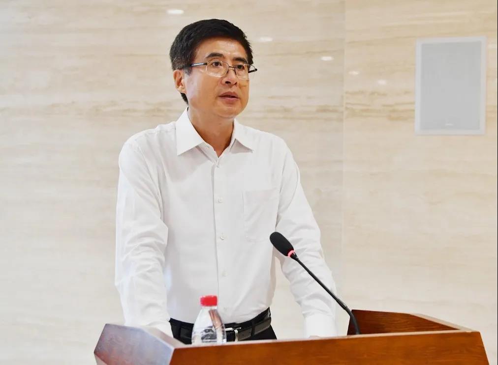 瓦力游戏| 首页 -瓦力出品,必属精品