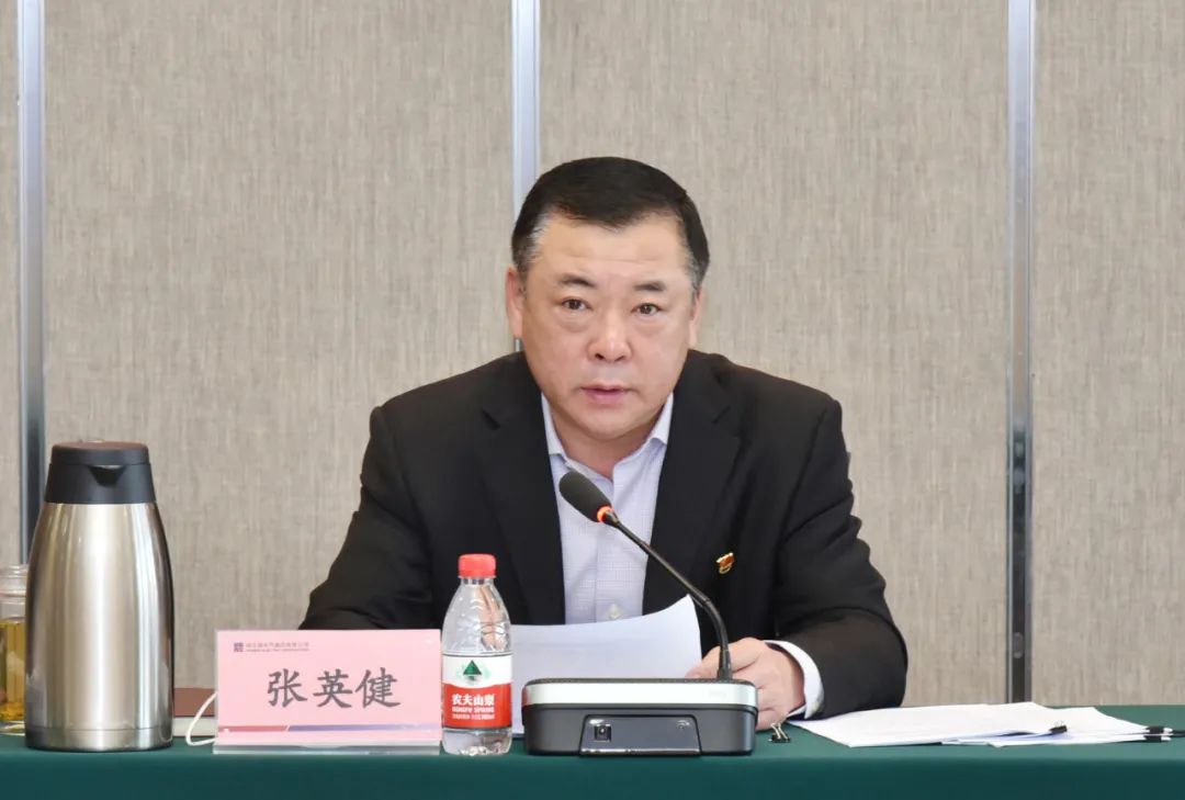 瓦力游戏| 首页 -瓦力出品,必属精品