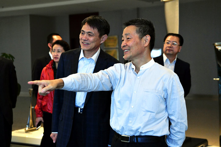 瓦力游戏| 首页 -瓦力出品,必属精品