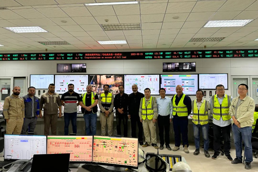 瓦力游戏| 首页 -瓦力出品,必属精品