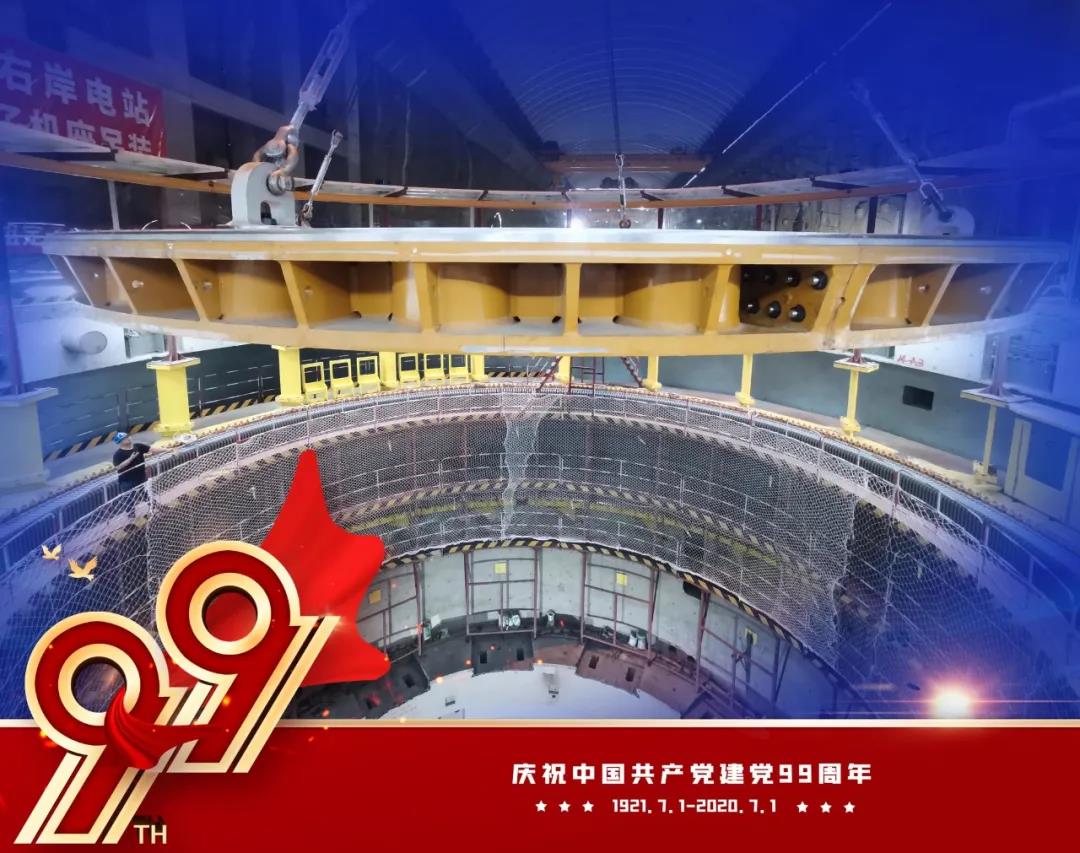 瓦力游戏| 首页 -瓦力出品,必属精品