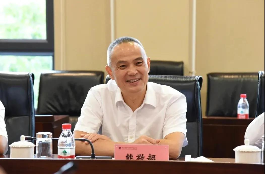 瓦力游戏| 首页 -瓦力出品,必属精品