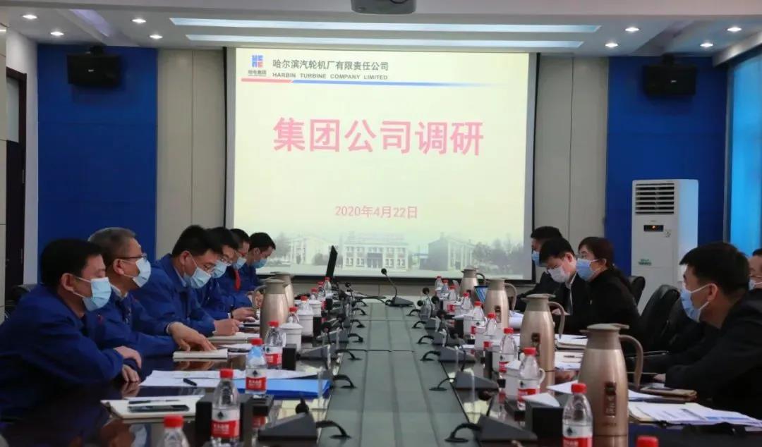 瓦力游戏| 首页 -瓦力出品,必属精品