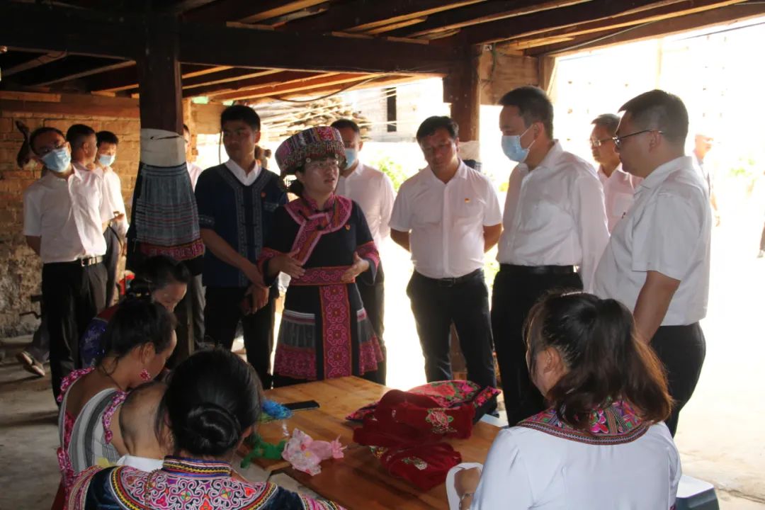 瓦力游戏| 首页 -瓦力出品,必属精品