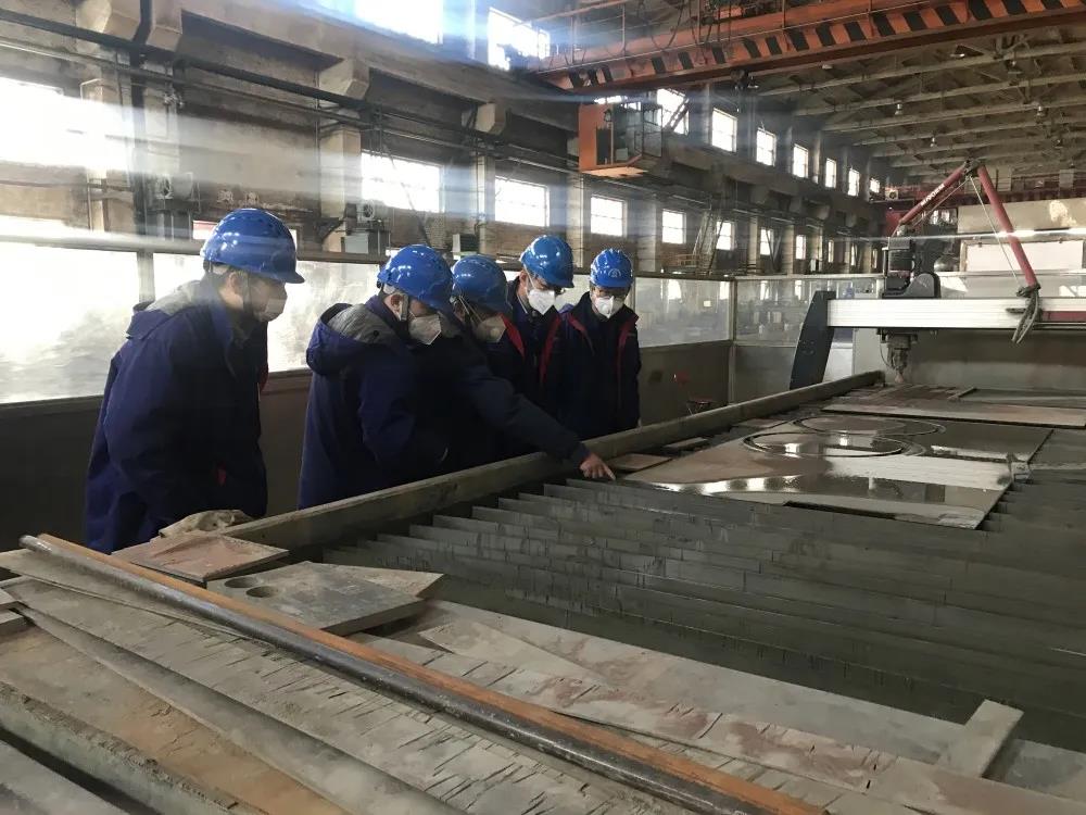 瓦力游戏| 首页 -瓦力出品,必属精品