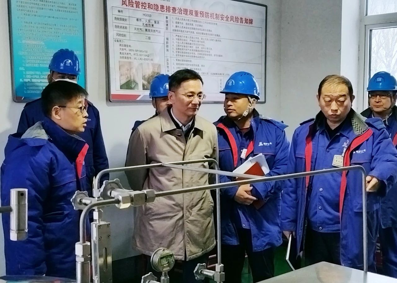 瓦力游戏| 首页 -瓦力出品,必属精品