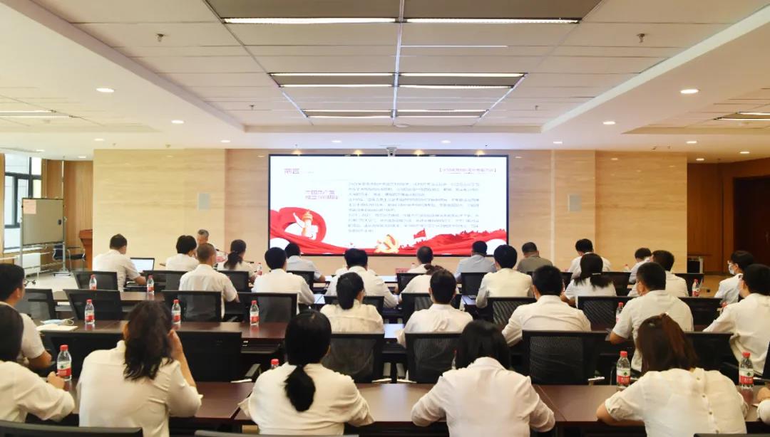 瓦力游戏| 首页 -瓦力出品,必属精品