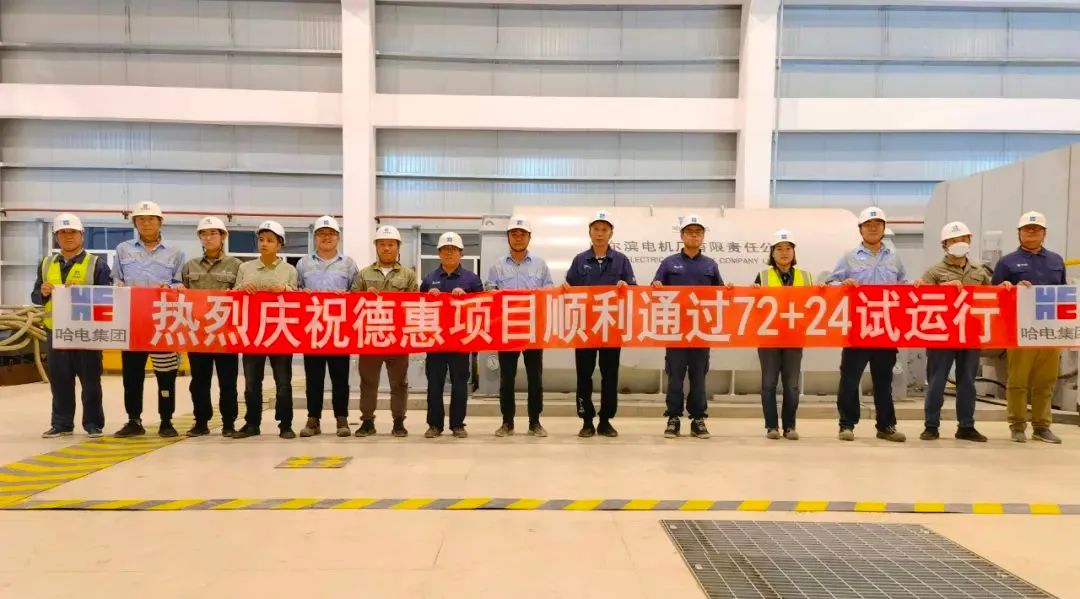 瓦力游戏| 首页 -瓦力出品,必属精品