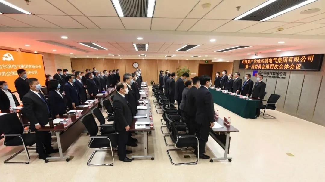 瓦力游戏| 首页 -瓦力出品,必属精品