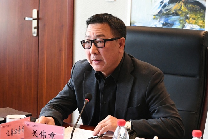 瓦力游戏| 首页 -瓦力出品,必属精品