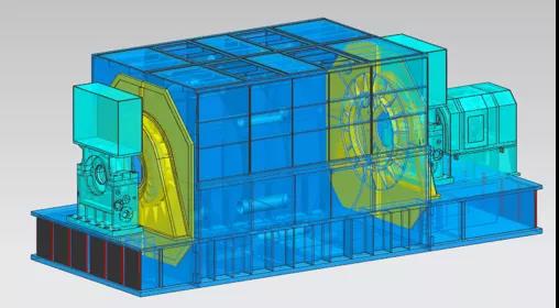 瓦力游戏| 首页 -瓦力出品,必属精品