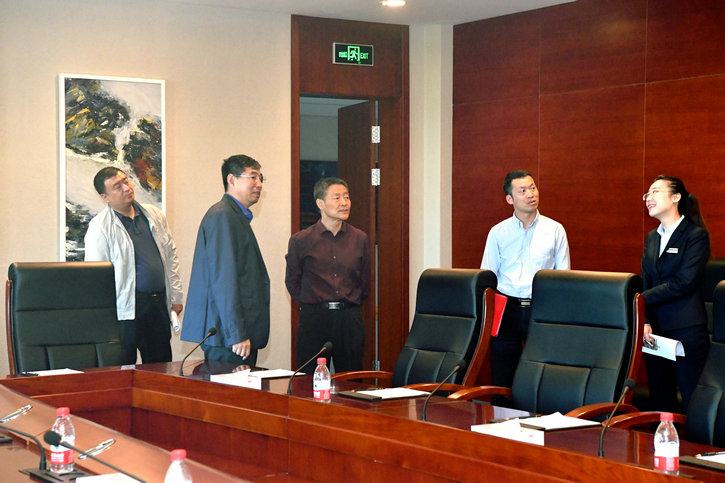 瓦力游戏| 首页 -瓦力出品,必属精品