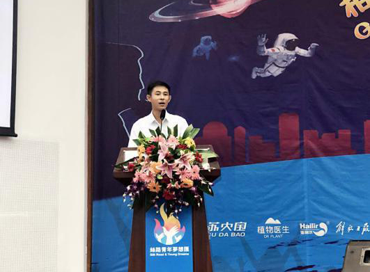 瓦力游戏| 首页 -瓦力出品,必属精品