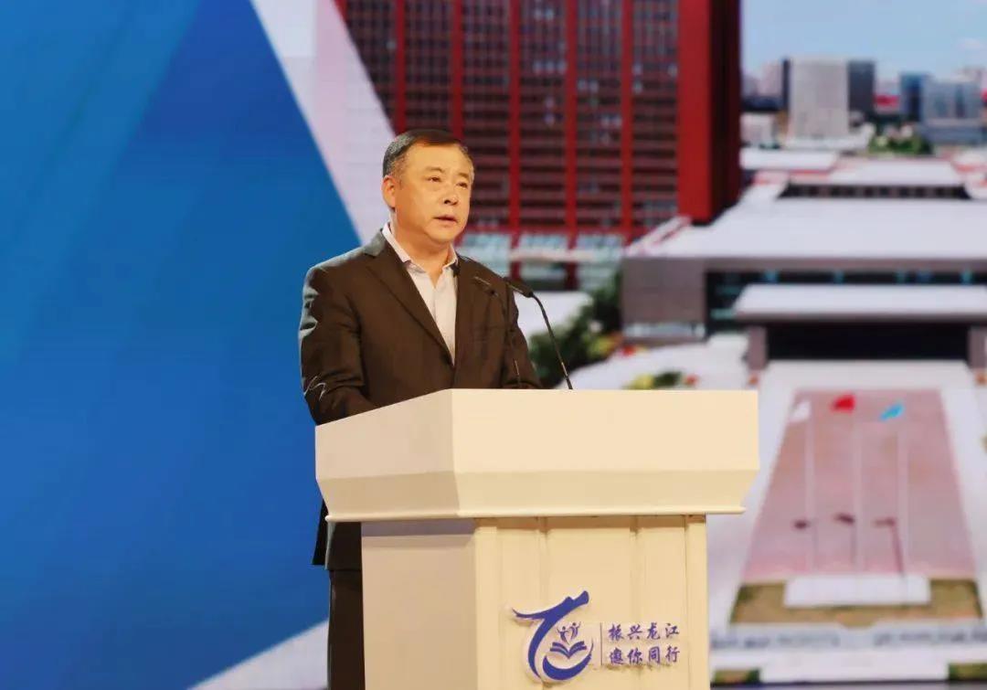 瓦力游戏| 首页 -瓦力出品,必属精品