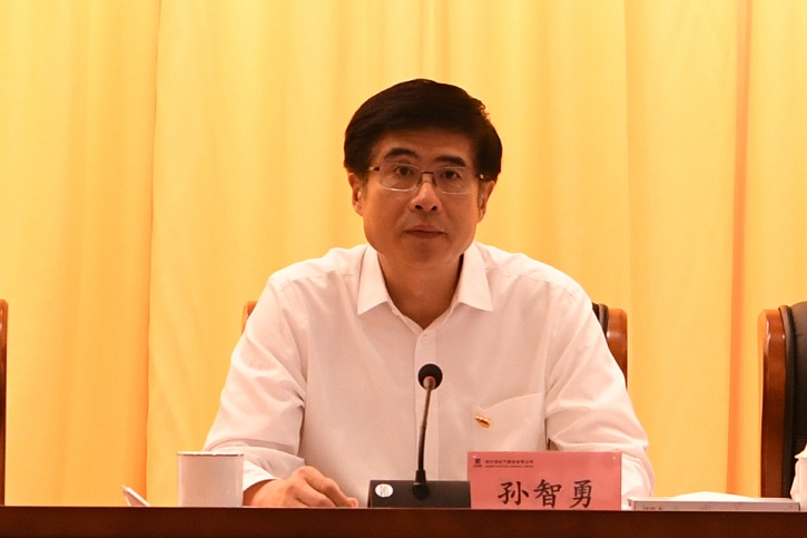 瓦力游戏| 首页 -瓦力出品,必属精品