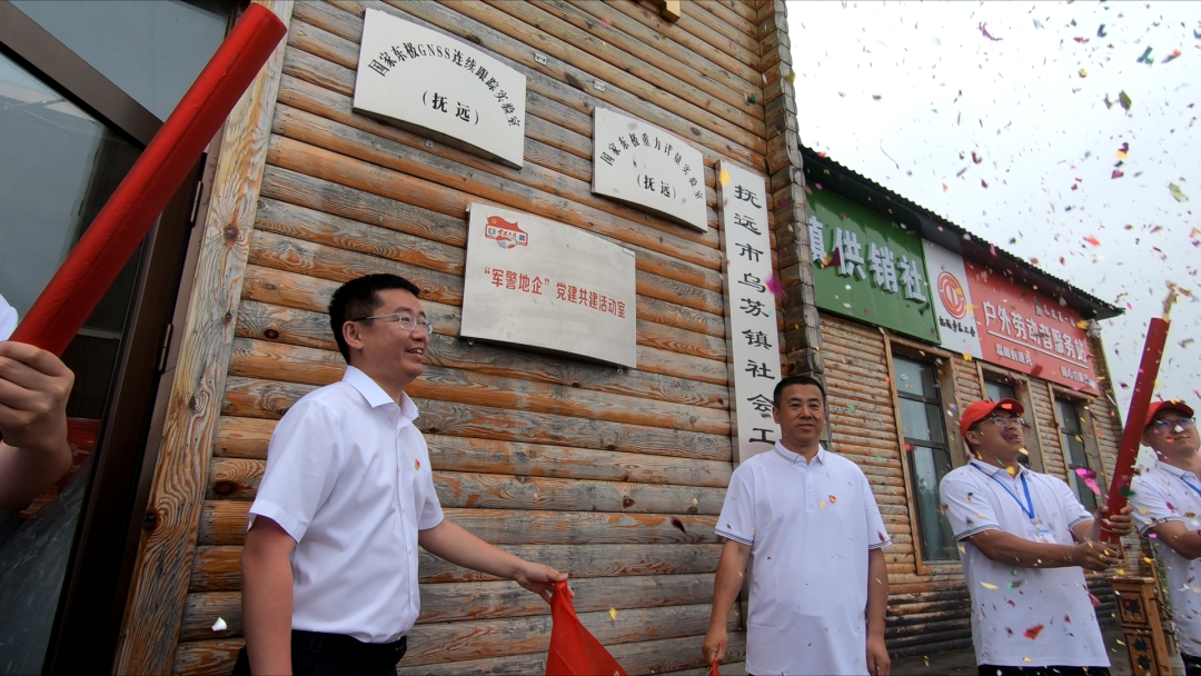 瓦力游戏| 首页 -瓦力出品,必属精品