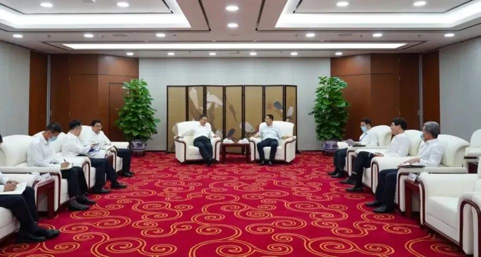 瓦力游戏| 首页 -瓦力出品,必属精品