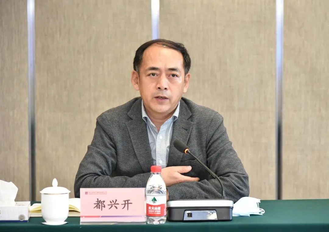 瓦力游戏| 首页 -瓦力出品,必属精品