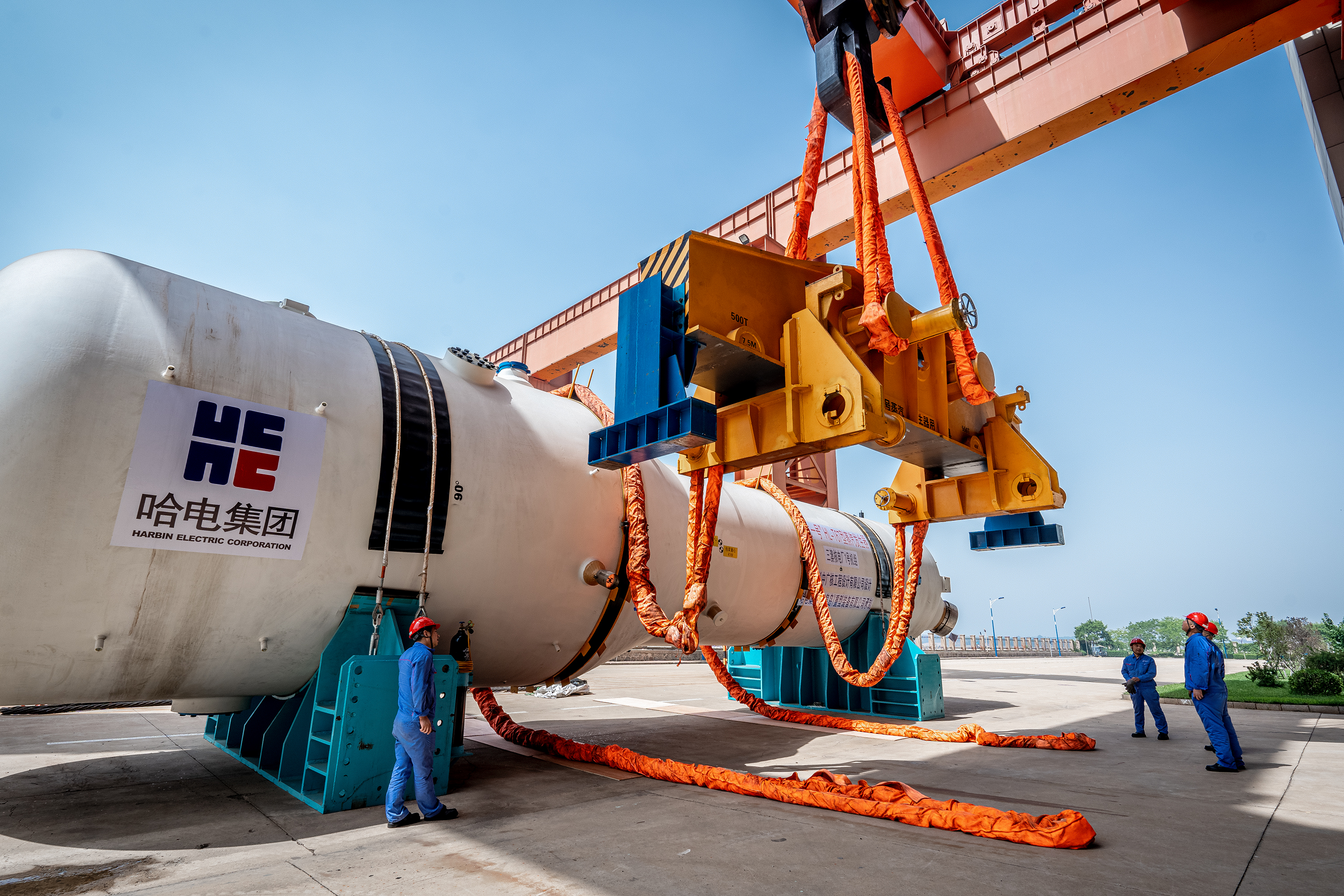 瓦力游戏| 首页 -瓦力出品,必属精品