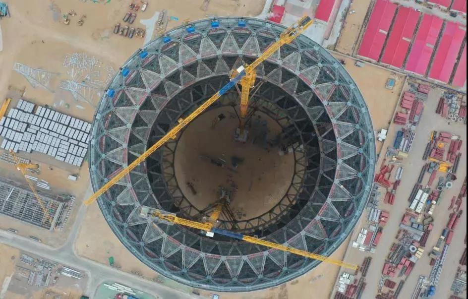 瓦力游戏| 首页 -瓦力出品,必属精品