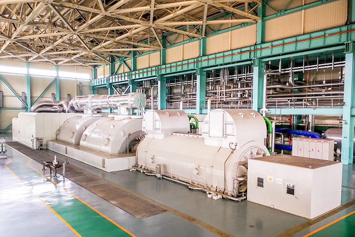 瓦力游戏| 首页 -瓦力出品,必属精品