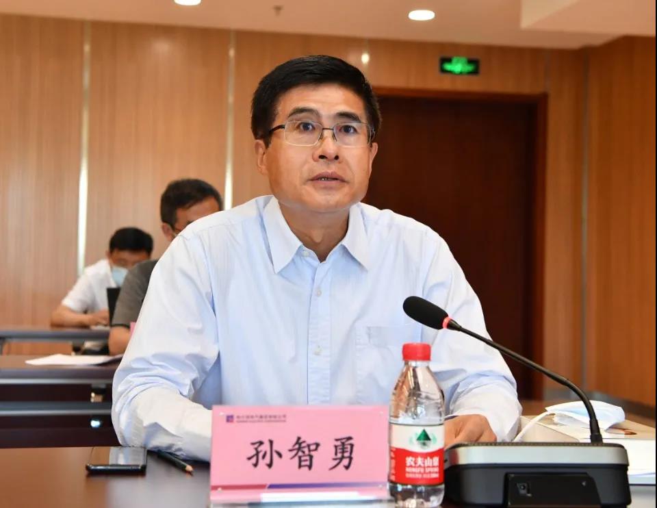 瓦力游戏| 首页 -瓦力出品,必属精品