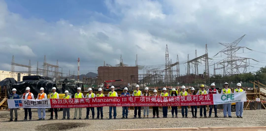 瓦力游戏| 首页 -瓦力出品,必属精品