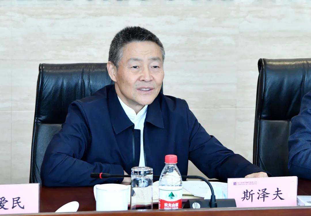 瓦力游戏| 首页 -瓦力出品,必属精品