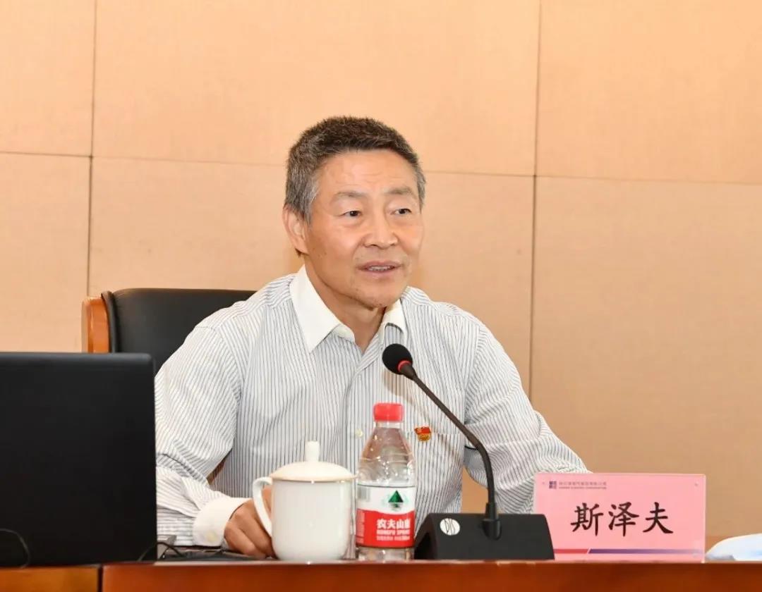 瓦力游戏| 首页 -瓦力出品,必属精品