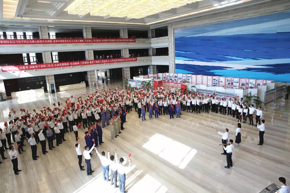 瓦力游戏| 首页 -瓦力出品,必属精品