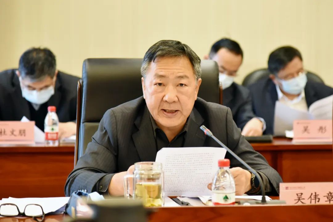 瓦力游戏| 首页 -瓦力出品,必属精品