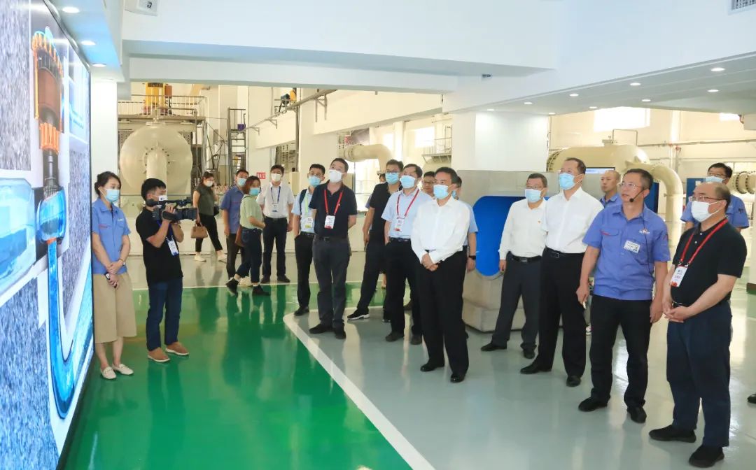 瓦力游戏| 首页 -瓦力出品,必属精品