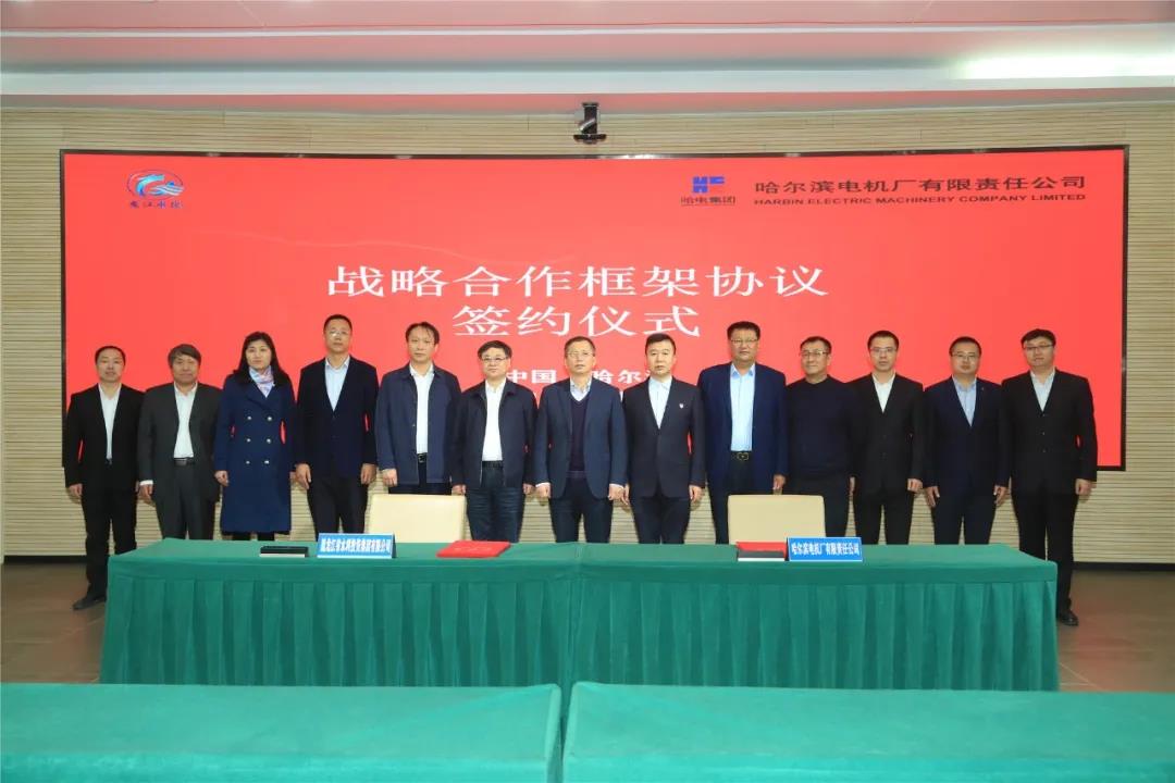 瓦力游戏| 首页 -瓦力出品,必属精品