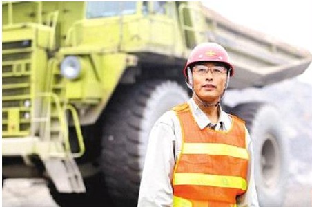 瓦力游戏| 首页 -瓦力出品,必属精品