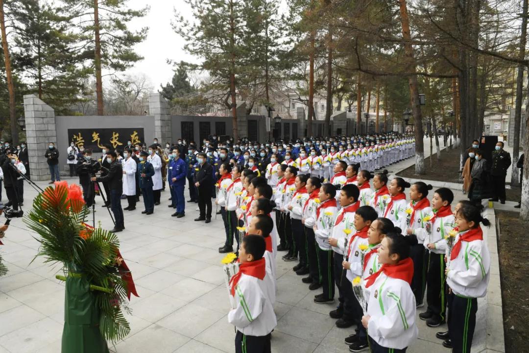 瓦力游戏| 首页 -瓦力出品,必属精品