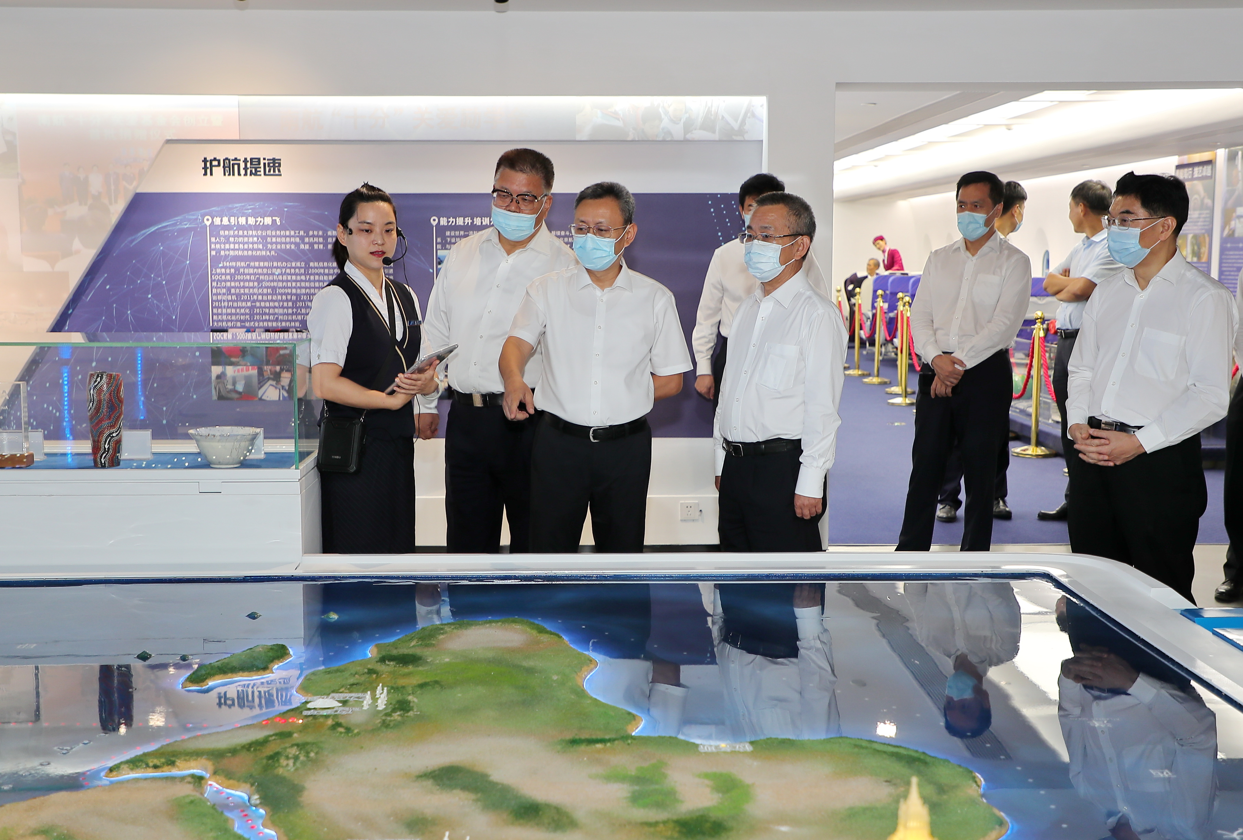 瓦力游戏| 首页 -瓦力出品,必属精品