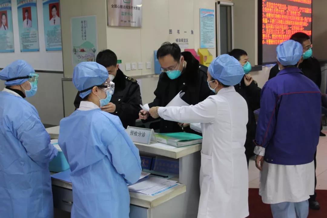 瓦力游戏| 首页 -瓦力出品,必属精品