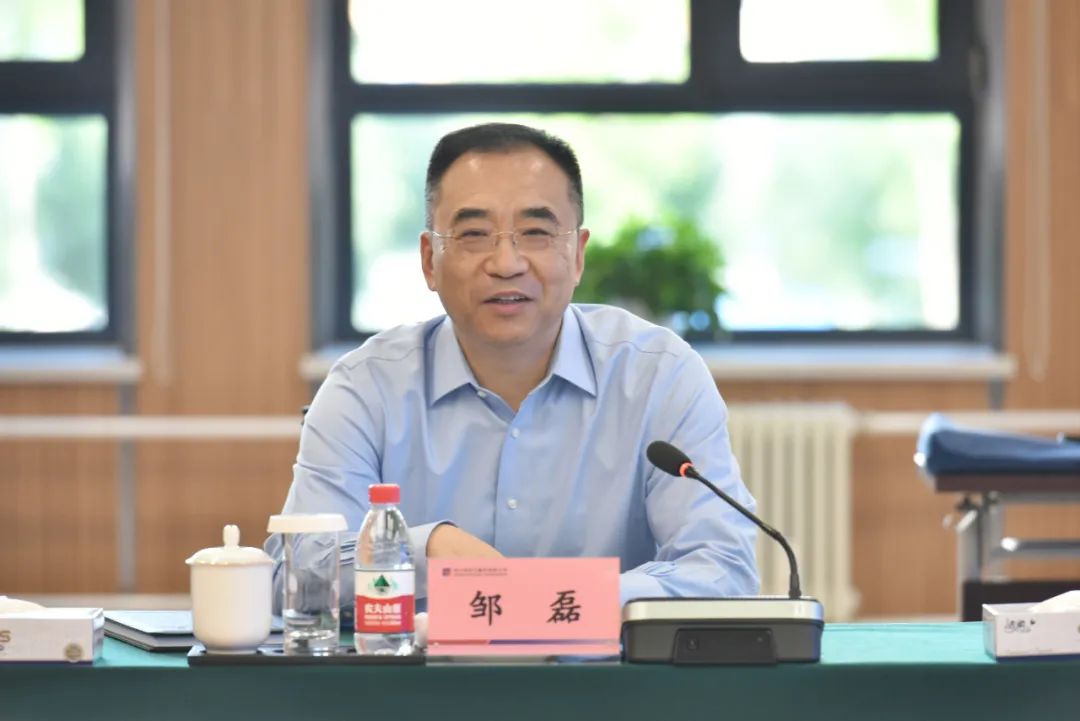 瓦力游戏| 首页 -瓦力出品,必属精品