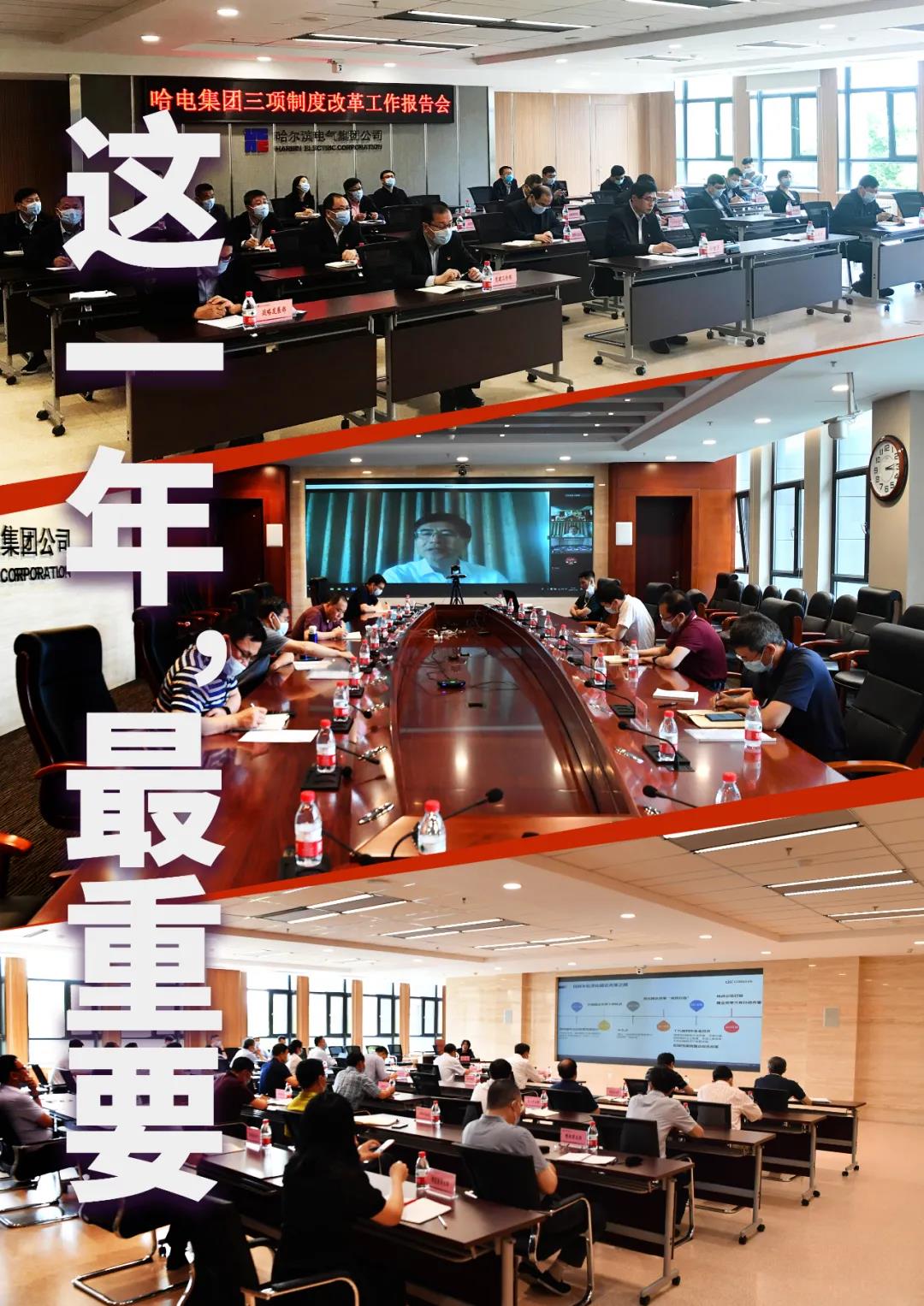 瓦力游戏| 首页 -瓦力出品,必属精品