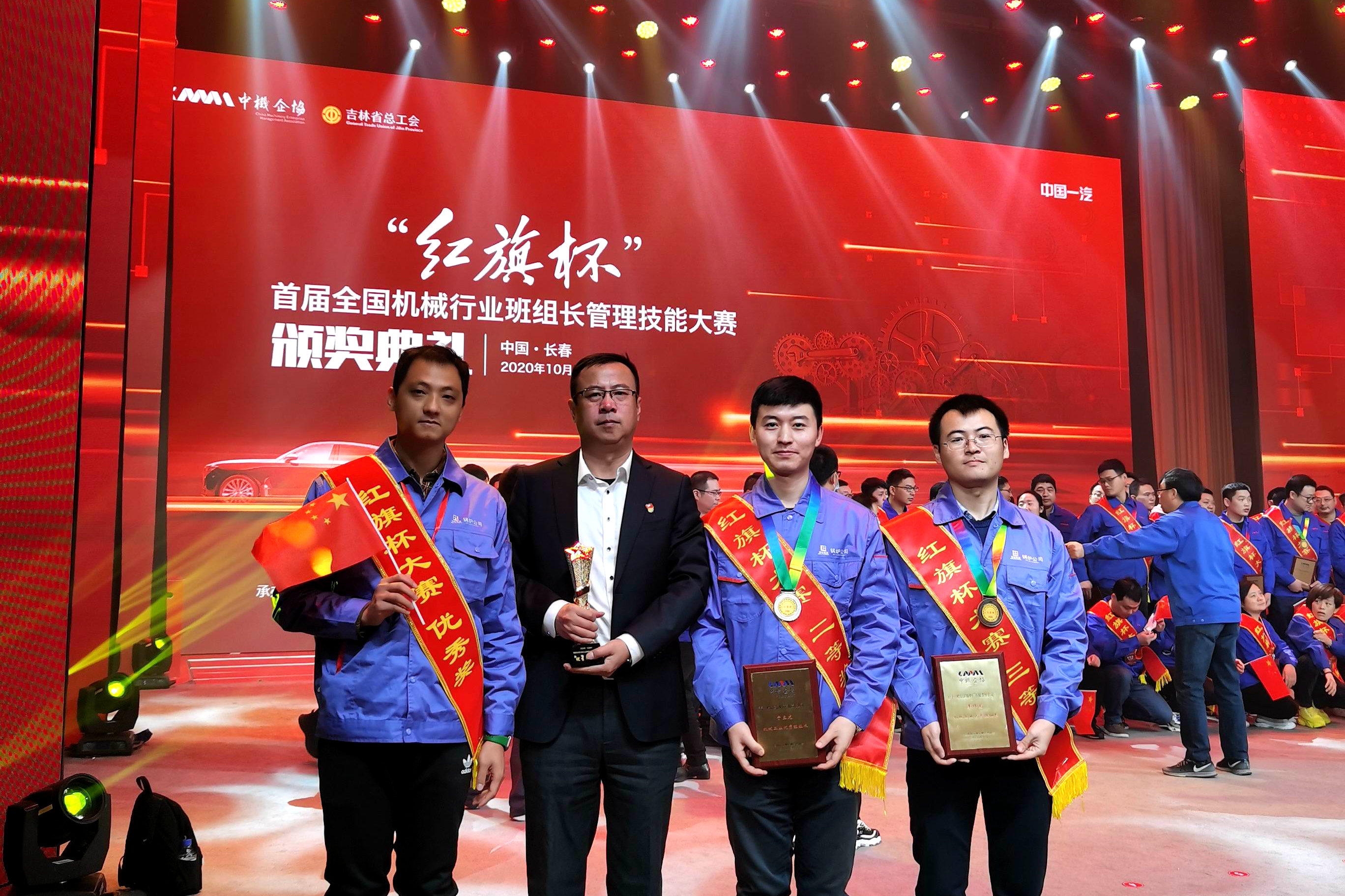 瓦力游戏| 首页 -瓦力出品,必属精品