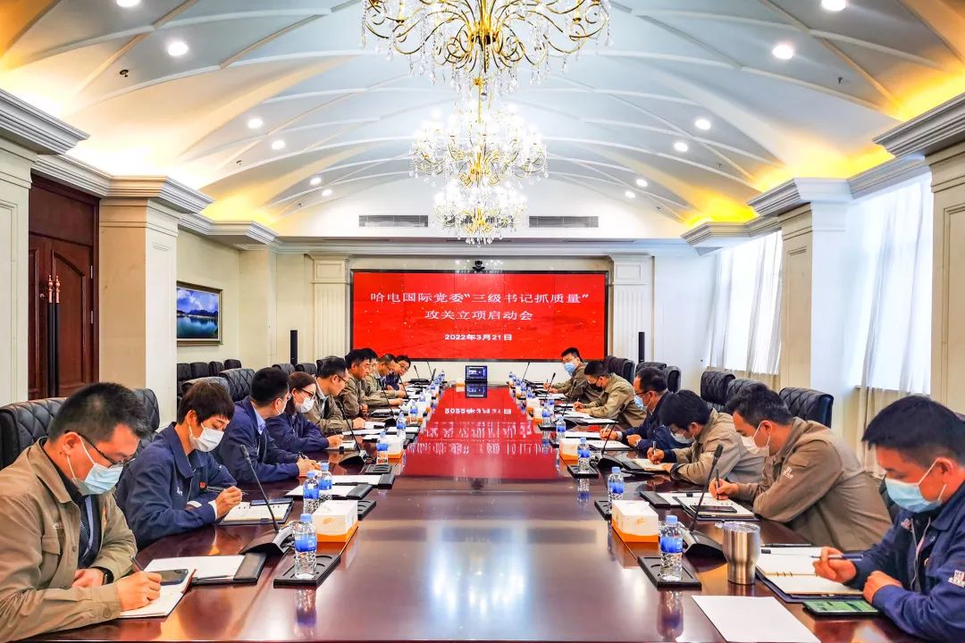 瓦力游戏| 首页 -瓦力出品,必属精品