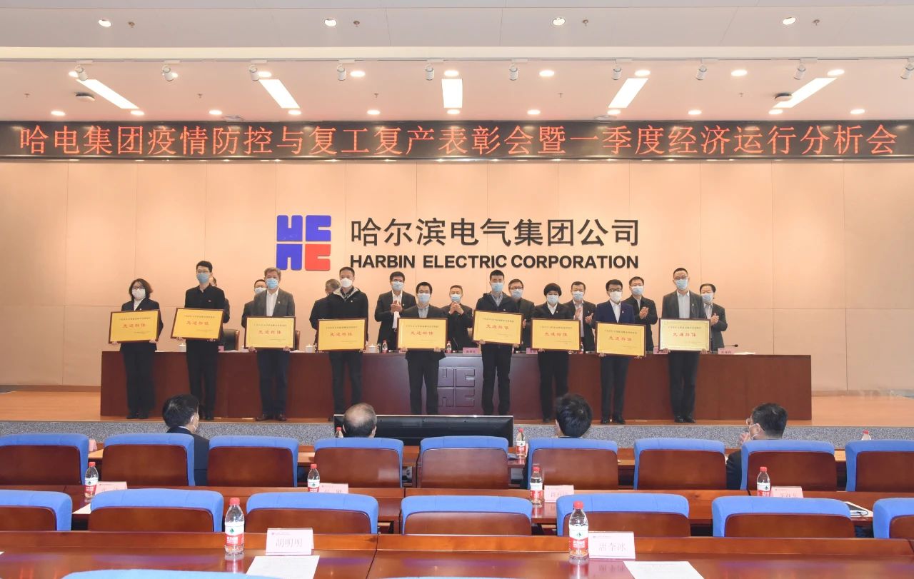 瓦力游戏| 首页 -瓦力出品,必属精品