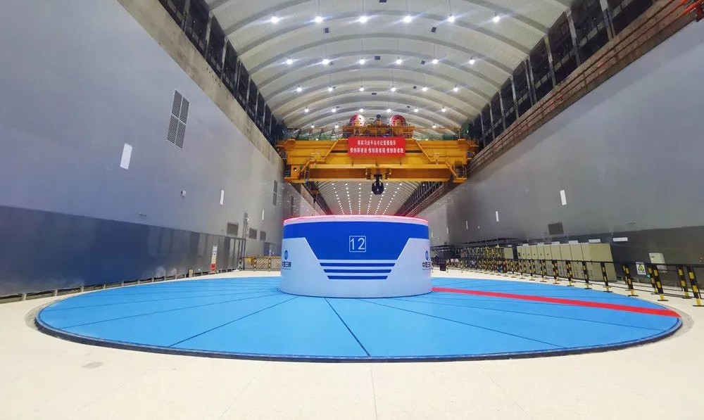 瓦力游戏| 首页 -瓦力出品,必属精品