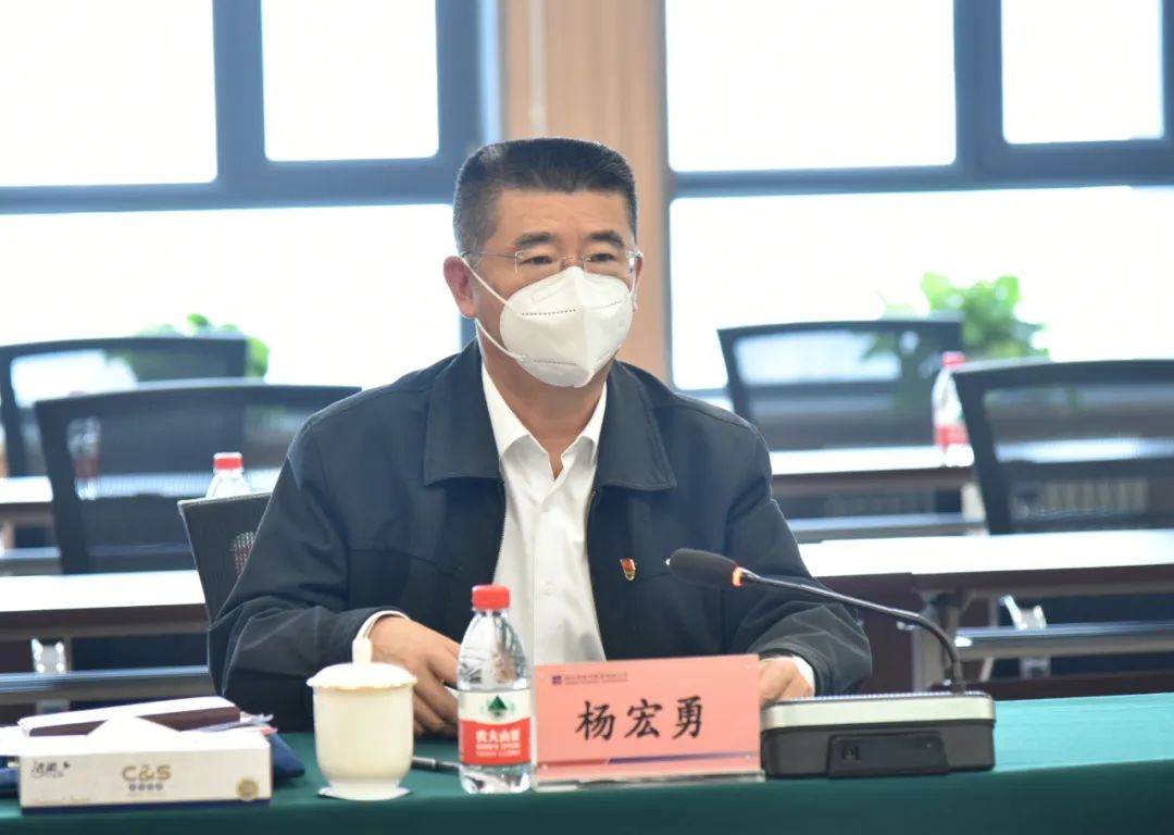 瓦力游戏| 首页 -瓦力出品,必属精品