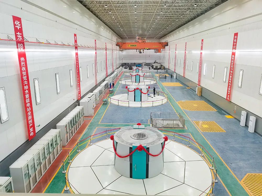 瓦力游戏| 首页 -瓦力出品,必属精品