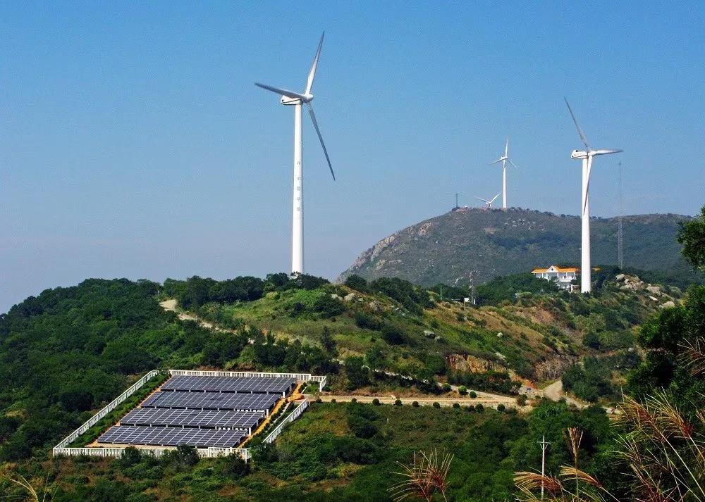 瓦力游戏| 首页 -瓦力出品,必属精品