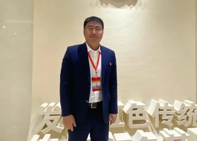 瓦力游戏| 首页 -瓦力出品,必属精品